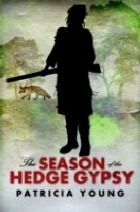 Season of the Hedge Gypsy