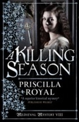 Killing Season