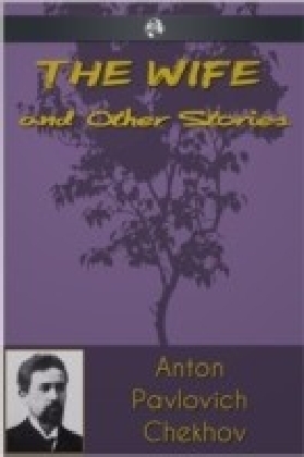 Wife and Other Stories