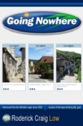 Going Nowhere
