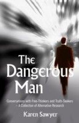 Dangerous Man