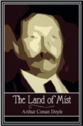 Land of Mist