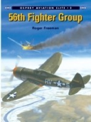 56th Fighter Group
