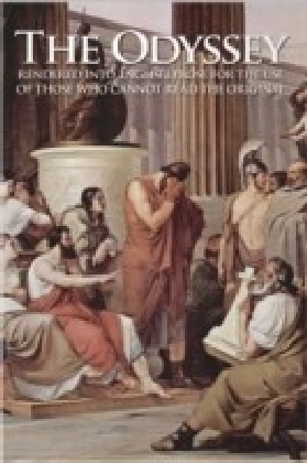 Odyssey