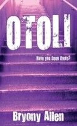 OTOLI