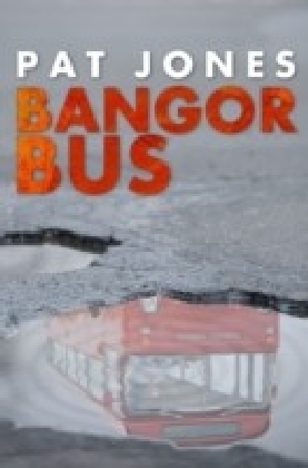 Bangor Bus