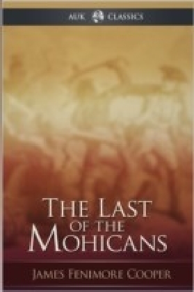 Last of the Mohicans