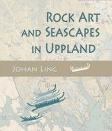 Rock Art and Seascapes in Uppland main product photo