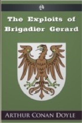 Exploits of Brigadier Gerard