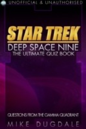 Star Trek