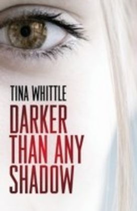 Darker Than Any Shadow