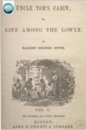 Uncle Tom's Cabin