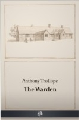 Warden main product photo