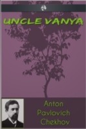 Uncle Vanya