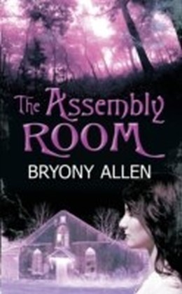 Assembly Room