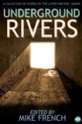 Underground Rivers