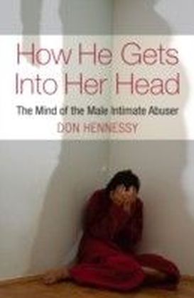 Mind of the Intimate Male Abuser