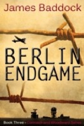 Berlin Endgame
