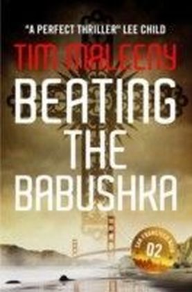 Beating the Babushka