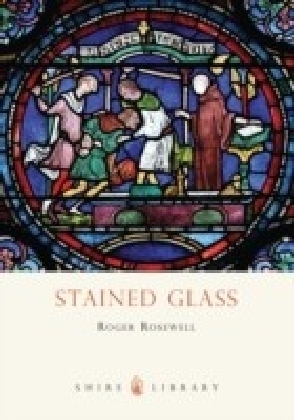 Stained Glass