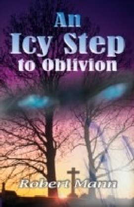 Icy Step to Oblivion main product photo