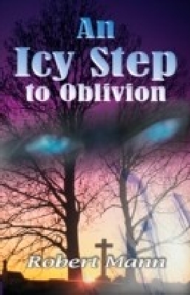 Icy Step to Oblivion