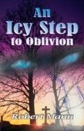 Icy Step to Oblivion main product photo