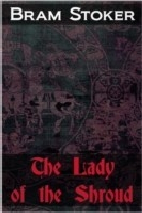 Lady of the Shroud