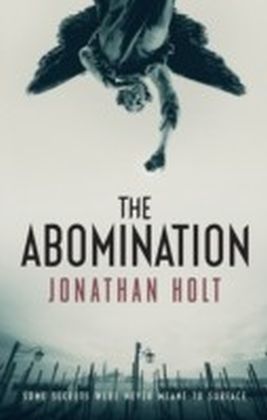 Abomination