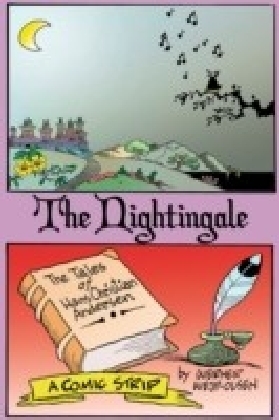 Nightingale