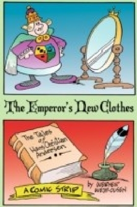Emperor's New Clothes