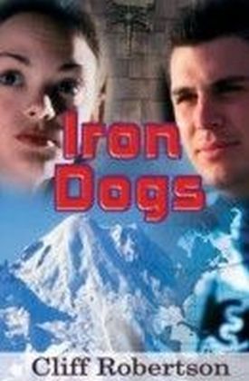 Iron Dogs