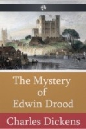 Mystery of Edwin Drood