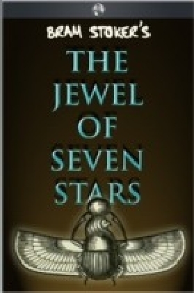 Jewel of Seven Stars