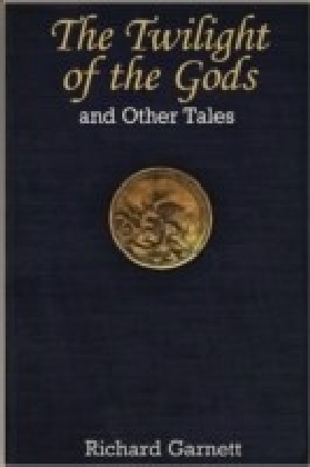 Twilight of the Gods