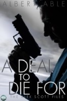 Deal to Die For