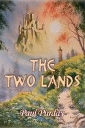 Two Lands