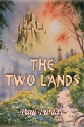 Two Lands