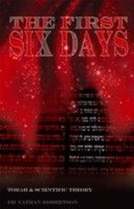 First Six Days