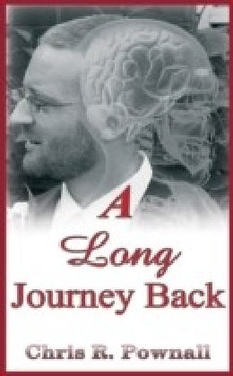 Long Journey Back