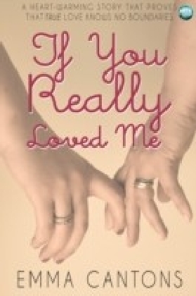 If You Really Loved Me