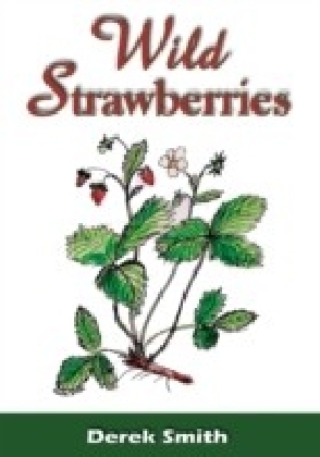 Wild Strawberries