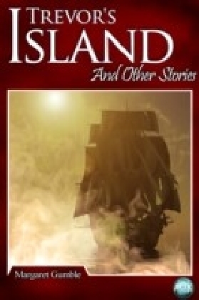 Trevor's Island