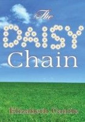 Daisy Chain