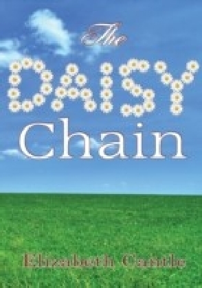 Daisy Chain
