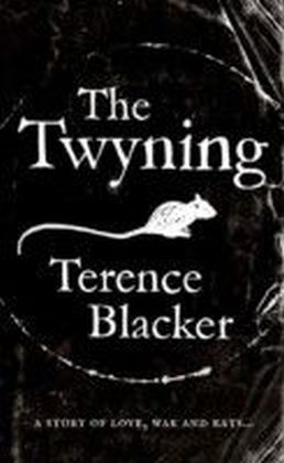 Twyning