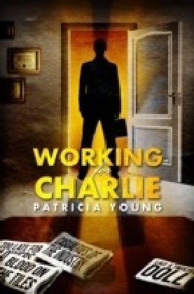 Working for Charlie