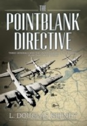 Pointblank Directive