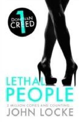 Lethal People