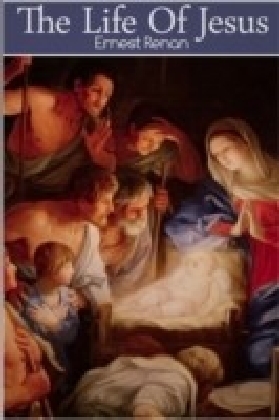 Life of Jesus